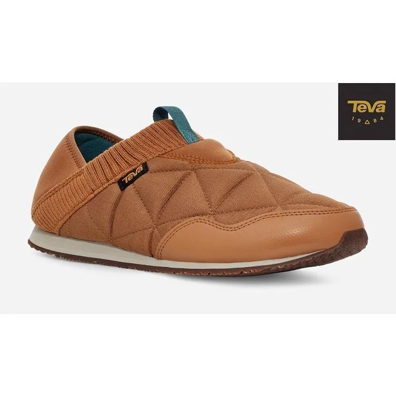 TEVA ReEmber 男 樂活休閒鞋 1125472 出清品不退不換無保固 5折優惠