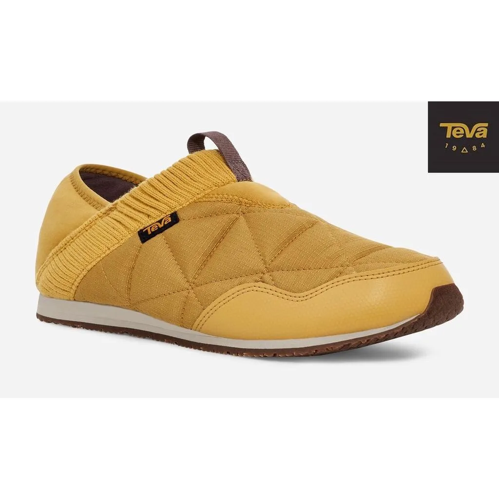 TEVA ReEmber 男 樂活休閒鞋 1125472 出清品不退不換無保固 5折優惠