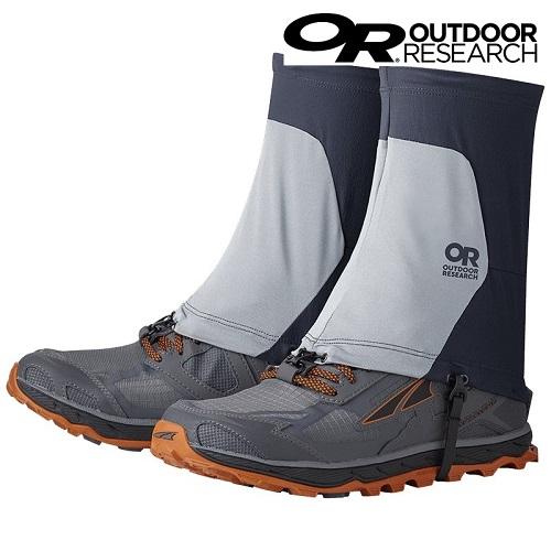OR 男女適用 Ferrosi Hybrid Gaiters 防曬彈性綁腿 279869 7折優惠