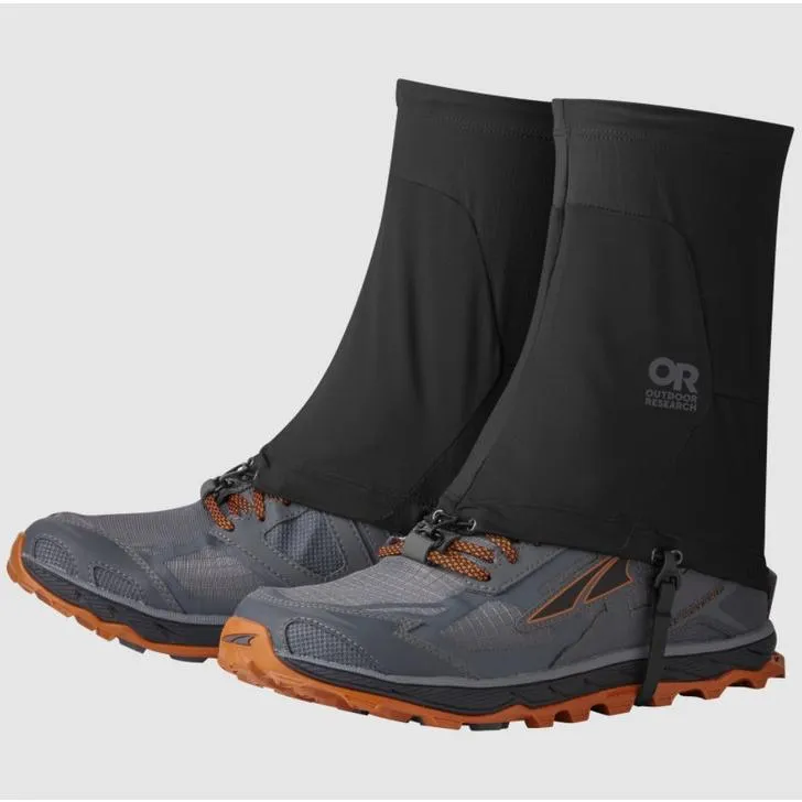 OR 男女適用 Ferrosi Hybrid Gaiters 防曬彈性綁腿 279869 7折優惠
