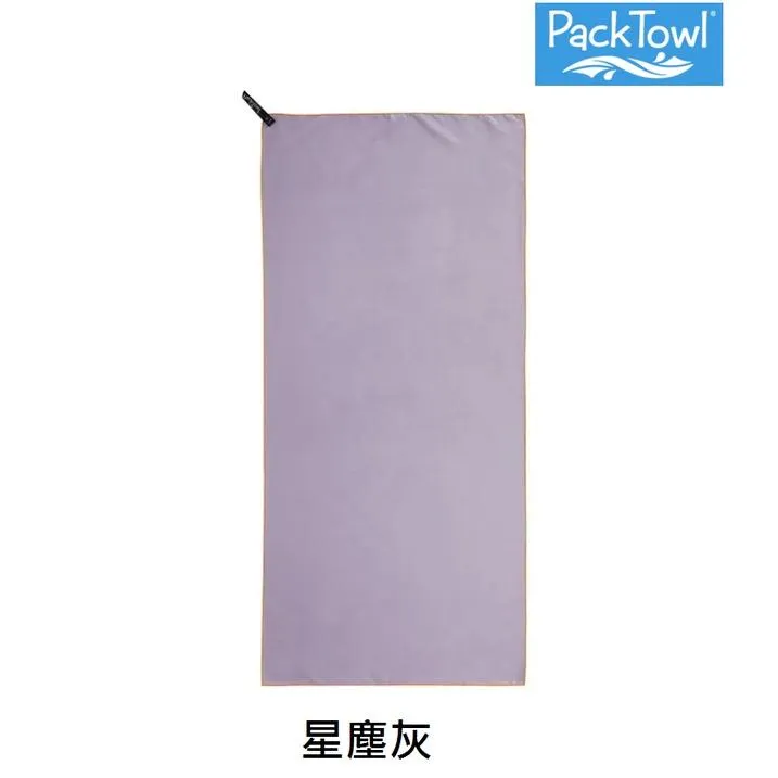 Pack Towl Hand Mains 快乾吸水毛巾 42 x 92cm 09860 11471 11105 09863 7折優惠