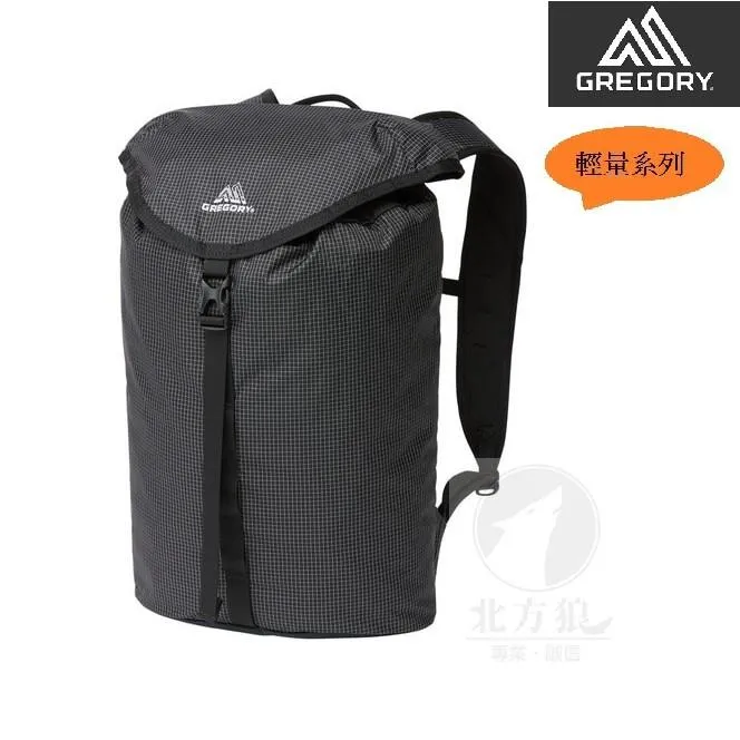 Gregory 美國 VULTURE AL 14L輕量後背包 138240 6折優惠