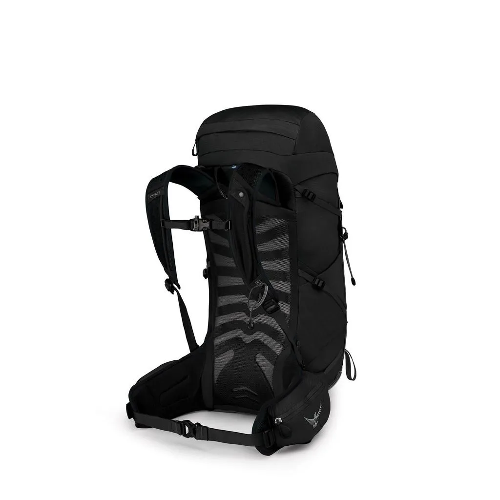OSPREY 男背包 TALON 33L 登山背包 [北方狼]  10002579 10002693 10002694 75折優惠