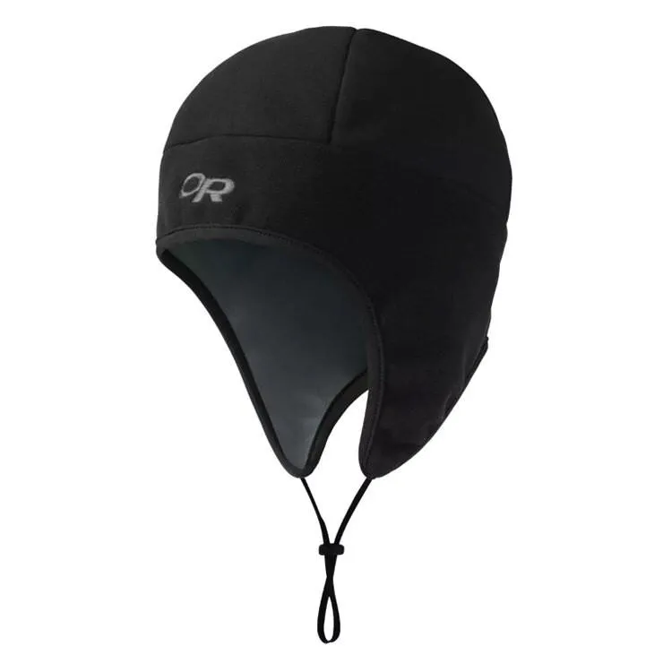 OR PERUVIAN HAT 防風透氣保暖護耳帽 243546 7折優惠