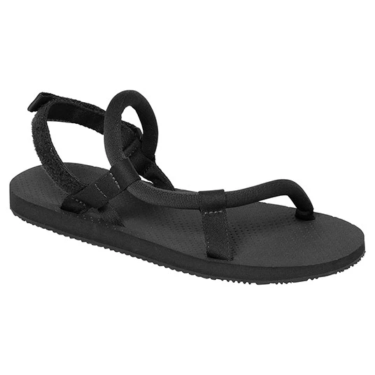 mont-bell LOCK-ON SANDALS 圓織帶涼鞋 [北方狼] 1129714