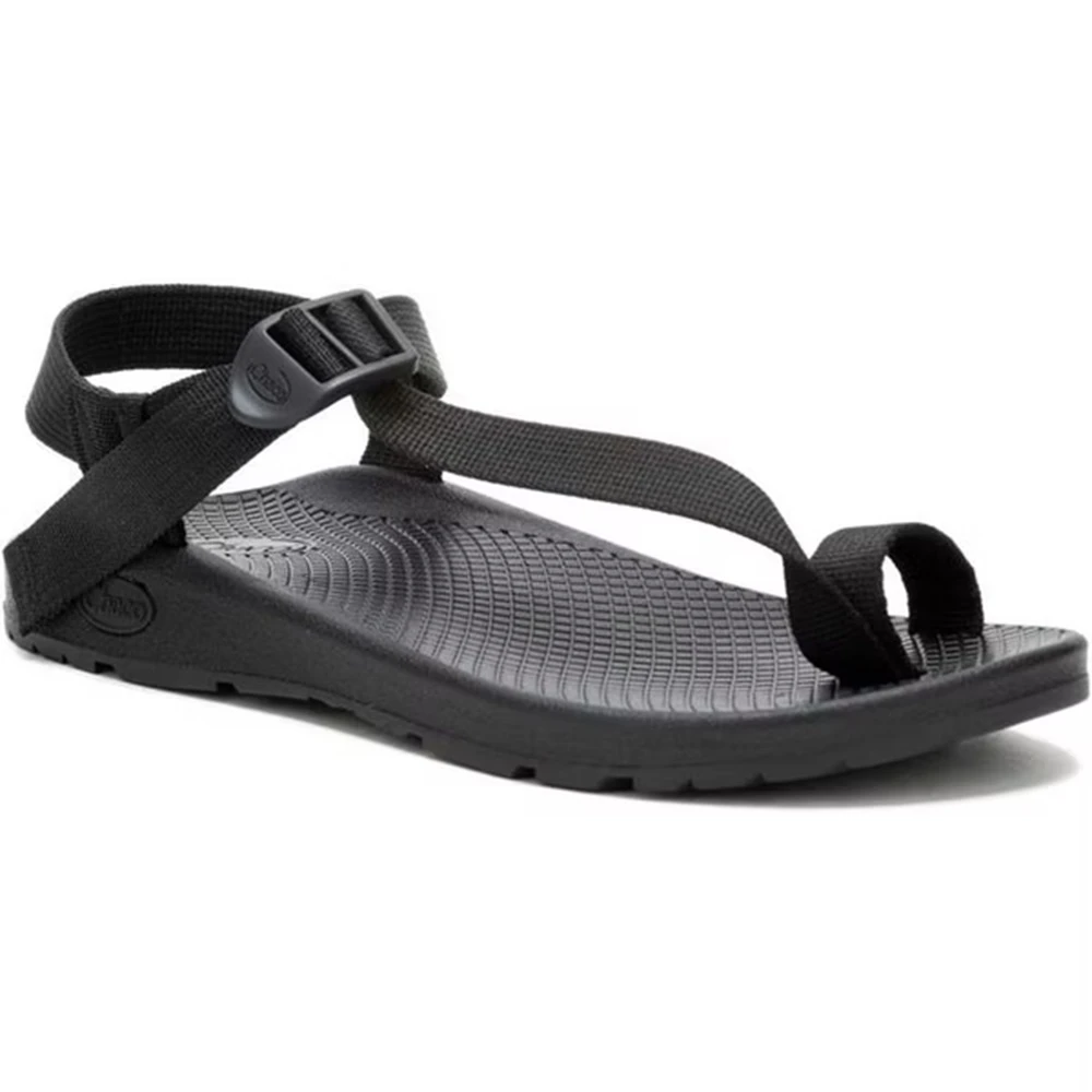 Chaco 女鞋 BODHI涼鞋 108976 108992 6折優惠 出清品不退不換