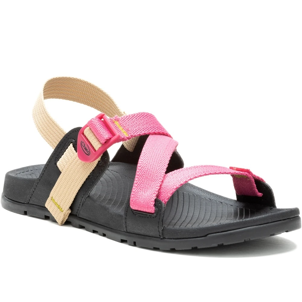 Chaco 女鞋 LOWDOWN SANDAL休閒涼鞋 109710 6折優惠 出清品不退不換