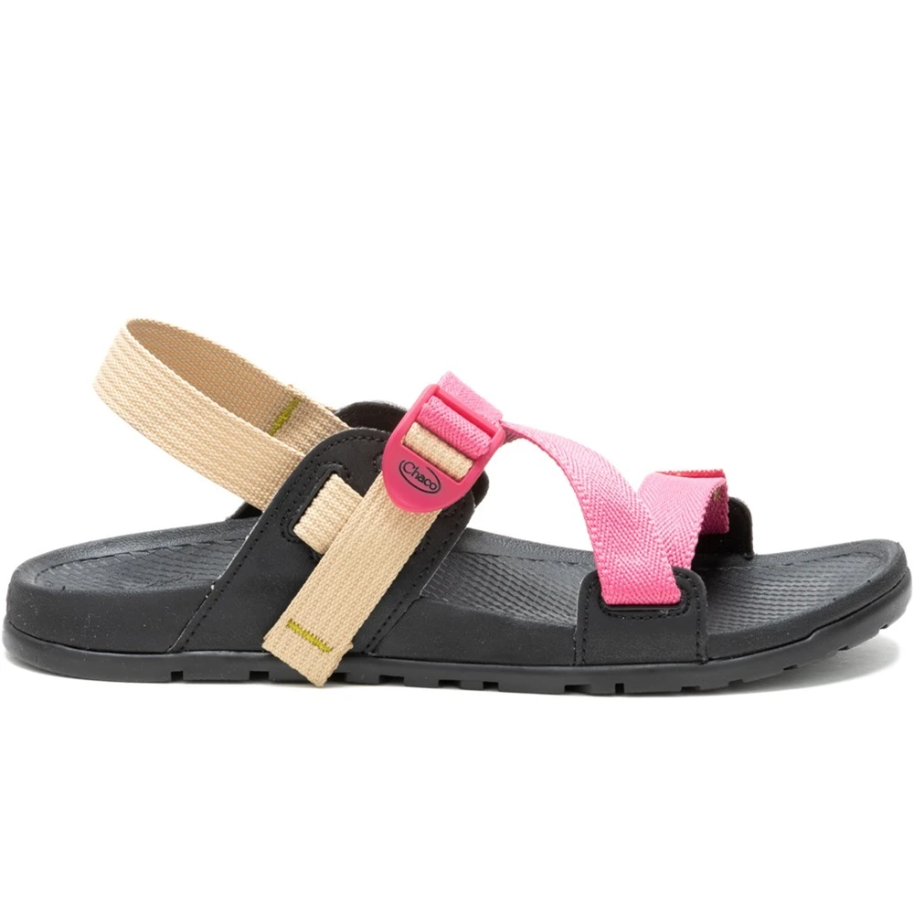 Chaco 女鞋 LOWDOWN SANDAL休閒涼鞋 109710 6折優惠 出清品不退不換