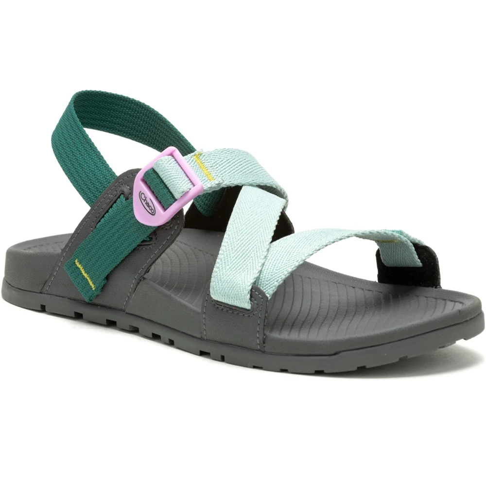 Chaco 女鞋 LOWDOWN SANDAL休閒涼鞋 109712 6折優惠 出清品不退不換