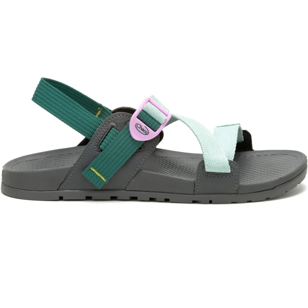 Chaco 女鞋 LOWDOWN SANDAL休閒涼鞋 109712 6折優惠 出清品不退不換