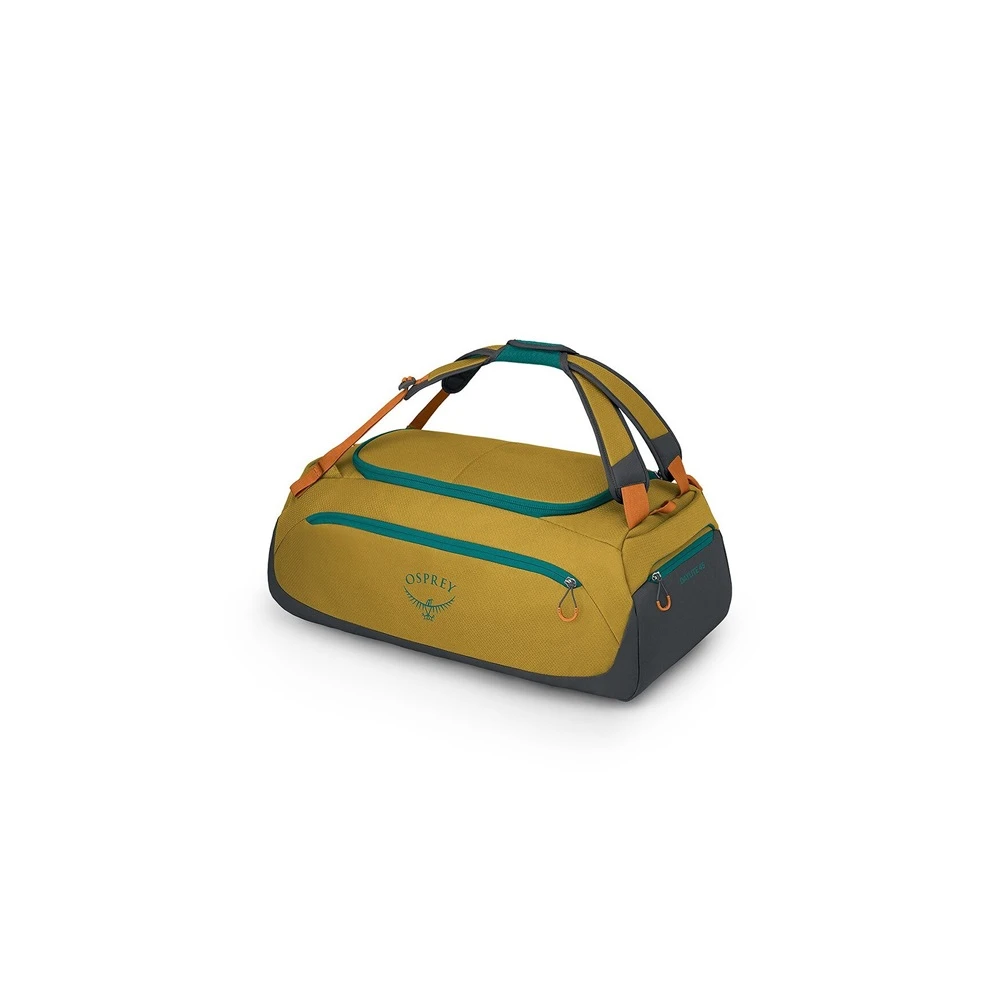 OSPREY Daylite Duffel 45 後背手提行李袋 6144 6206 75折優惠