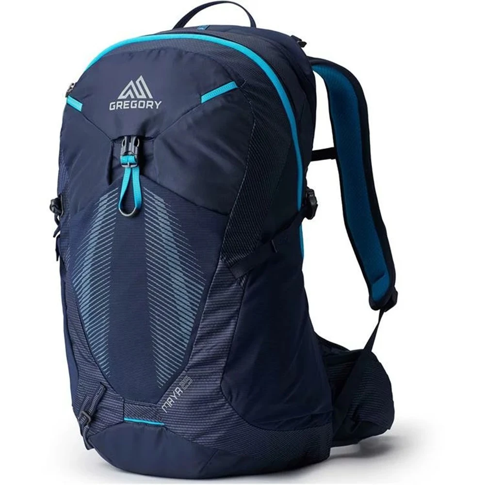 Gregory 女背包 Maya 25L 多功能登山背包 後背包 145280