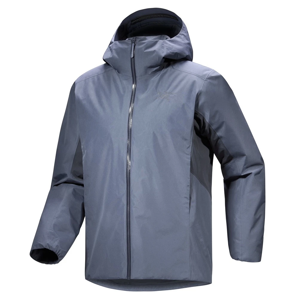 ARCTERYX 始祖鳥男外套Solano防風化纖外套8499 7折優惠北方狼| 始祖鳥、北極狐、神秘農場、長毛象授權經銷商