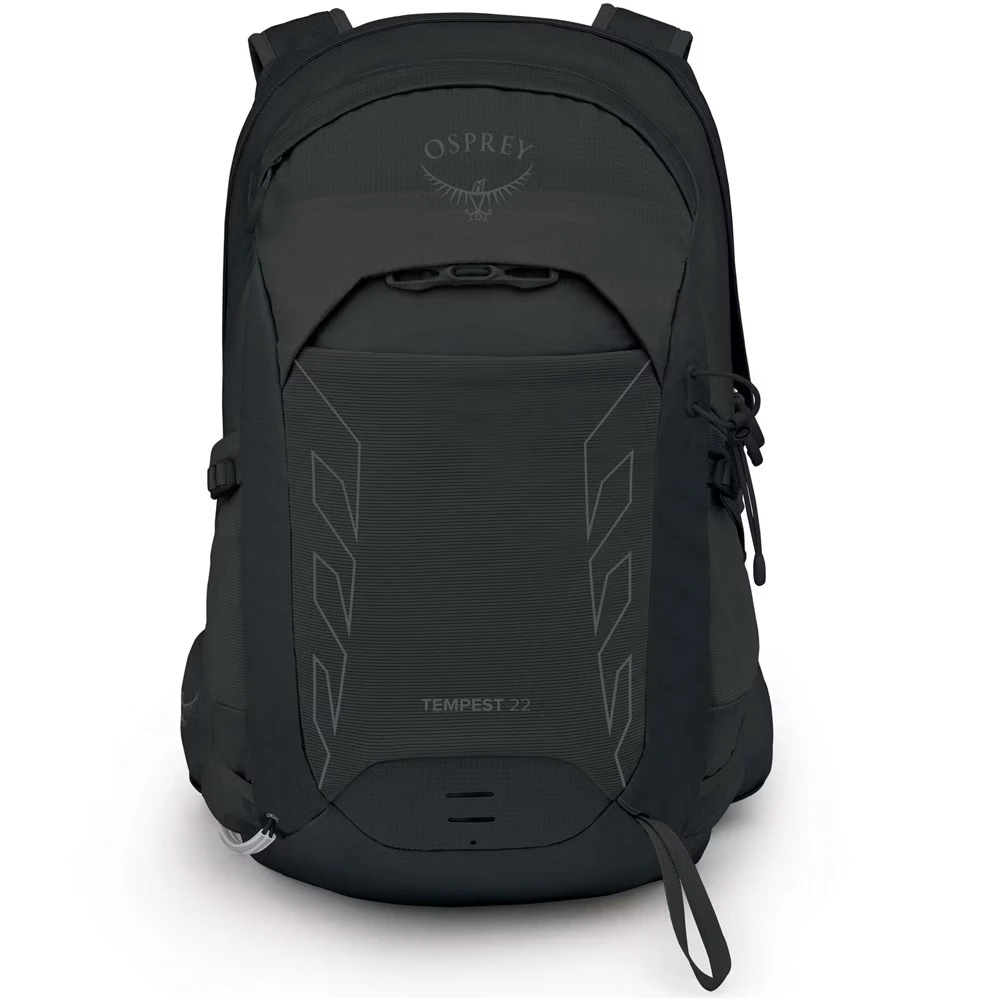 OSPREY 女背包 登山背包 Tempest 22L 10006800 10006802 75折優惠