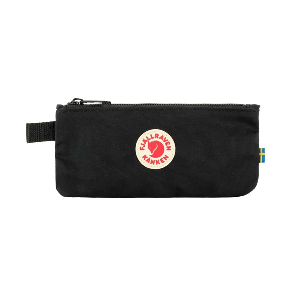 Fjallraven 北極狐 Kanken pen case 筆袋 23200247