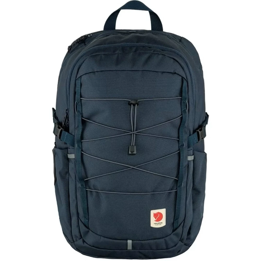 Fjallraven 北極狐 Skule 28 後背包 15吋 筆電 28L 23346