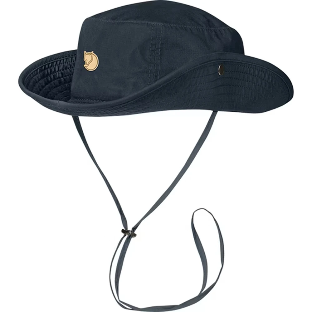 Fjallraven 北極狐 Abisko summer 遮陽帽 77273 多色B區