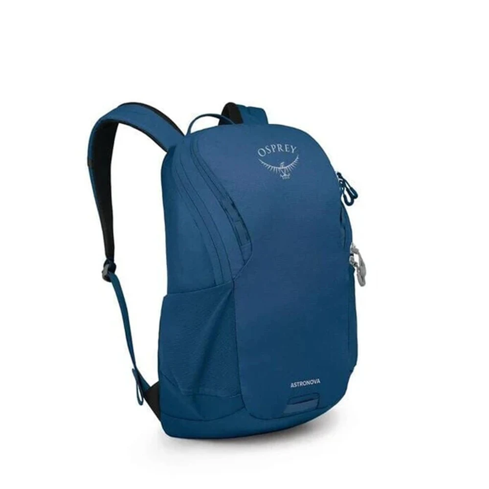 OSPREY Astronova 休閒背包 23L 日用 通勤 電腦 健行 6382 6383 6384 6385