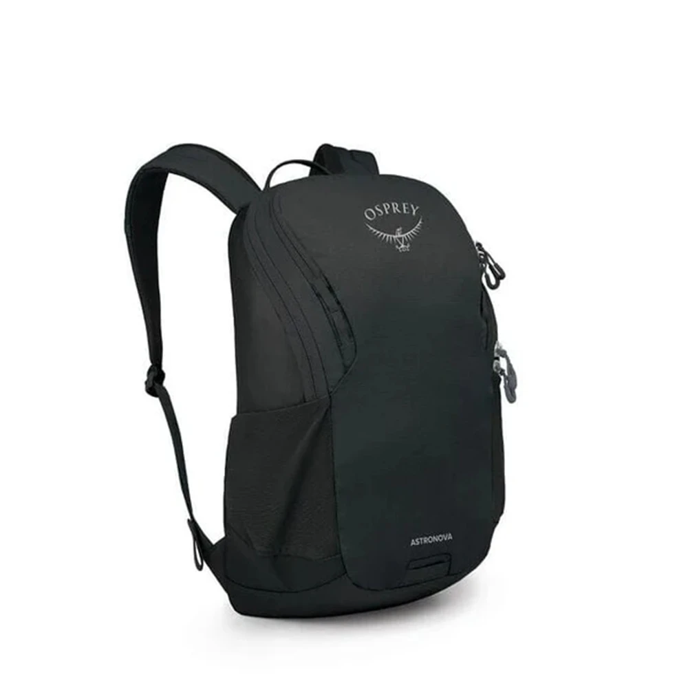 OSPREY Astronova 休閒背包 23L 日用 通勤 電腦 健行 6382 6383 6384 6385