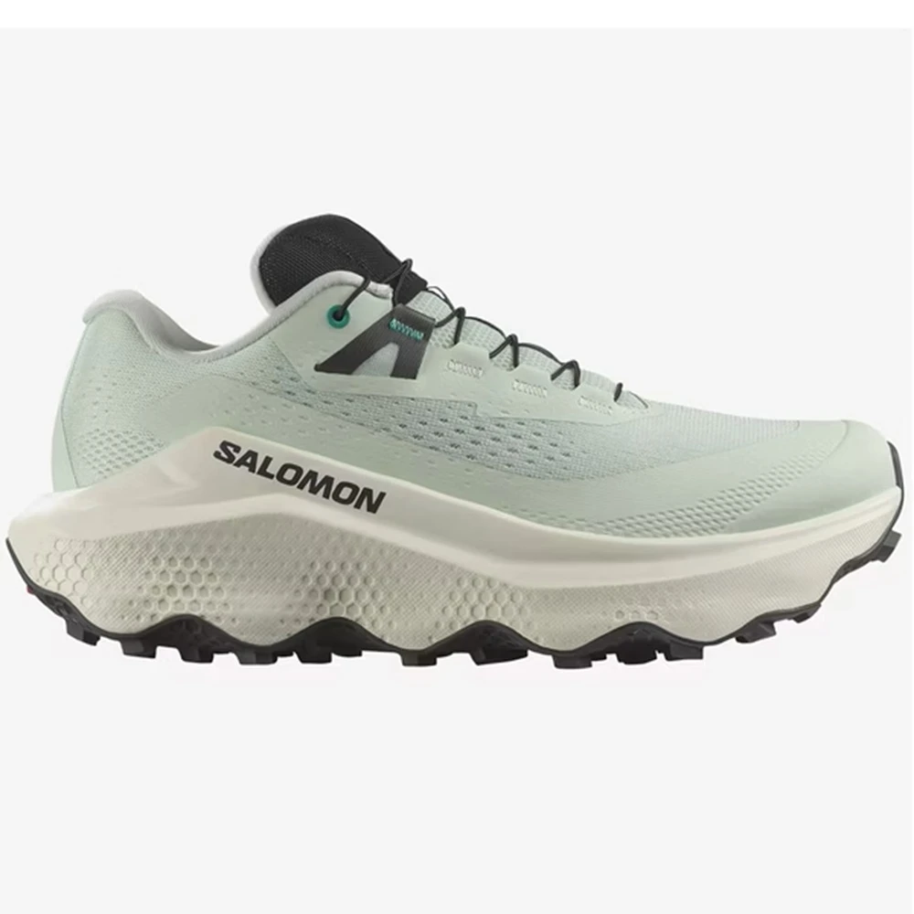 Salomon 女鞋 Ultra glide 3 野跑鞋 477432 6折優惠