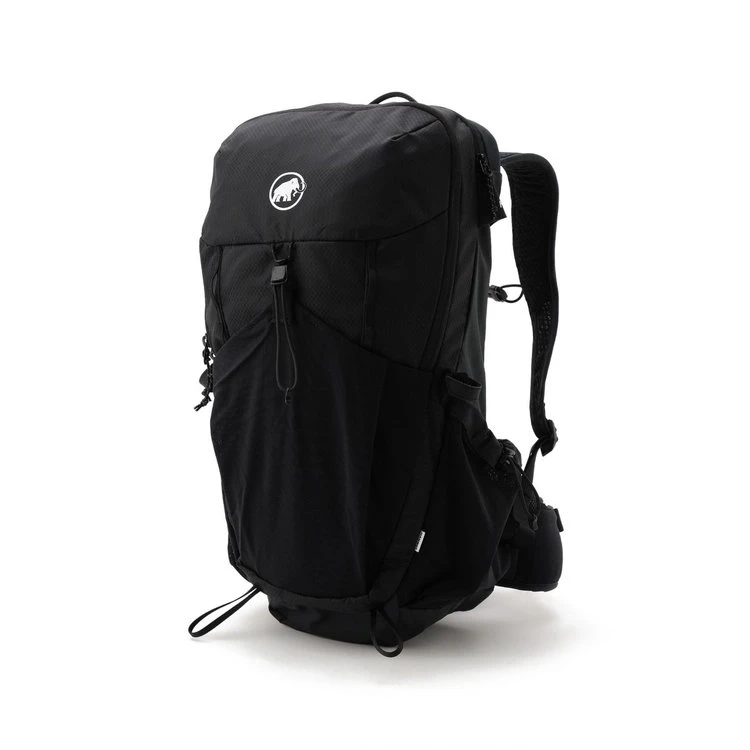 MAMMUT 長毛象 女背包 Ducan 22L 輕量背包 多用途 健行 後背包 25300133
