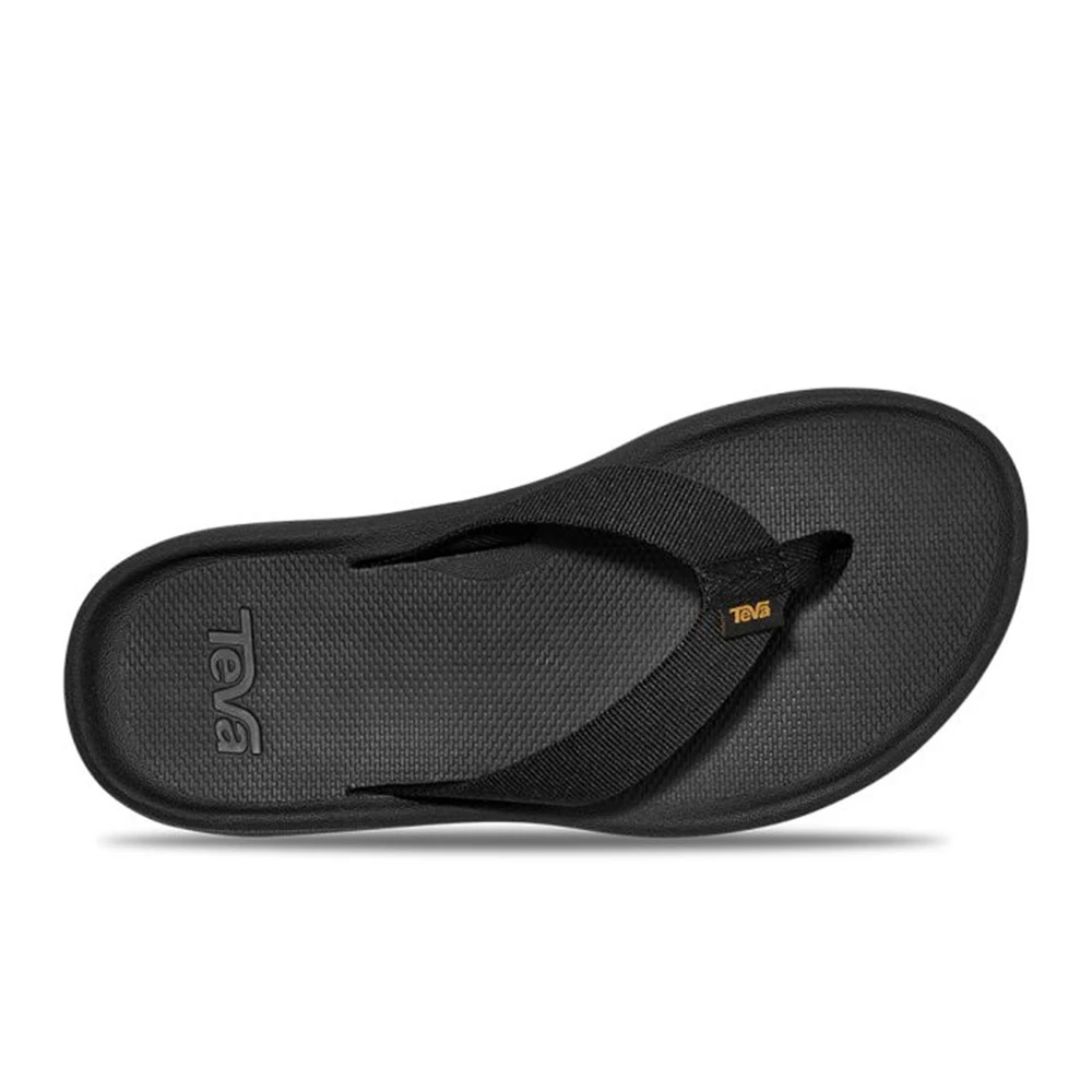 TEVA 女涼鞋 Hydratrek Flip 運動涼鞋 夾腳拖 1150916 出清品不退不換無保固 5折優惠
