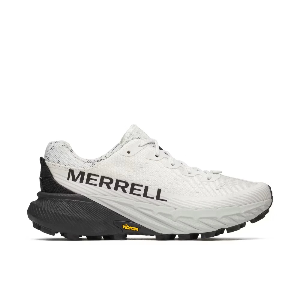 MERRELL 女鞋 AGILITY PEAK 5 越野跑鞋 健行鞋 MegaGrip 緩震 透氣款 多色A區 068236 068264 068090 068378 068390-6折優惠