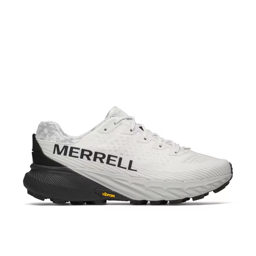 MERRELL 男鞋 AGILITY PEAK 5 越野跑鞋 健行鞋 MegaGrip 緩震 透氣款 多色A區 067759 068045 068235 068333 068693-6折優惠