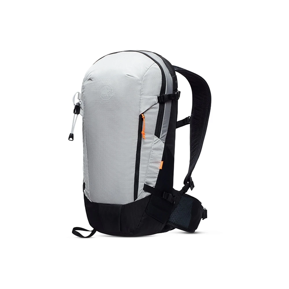 MAMMUT 長毛象 男 Lithium 15L 多用途健行後背包 253000301