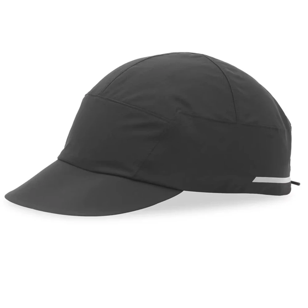 ARCTERYX 始祖鳥 Norvan 快乾遮陽帽 棒球帽 7068 6折優惠