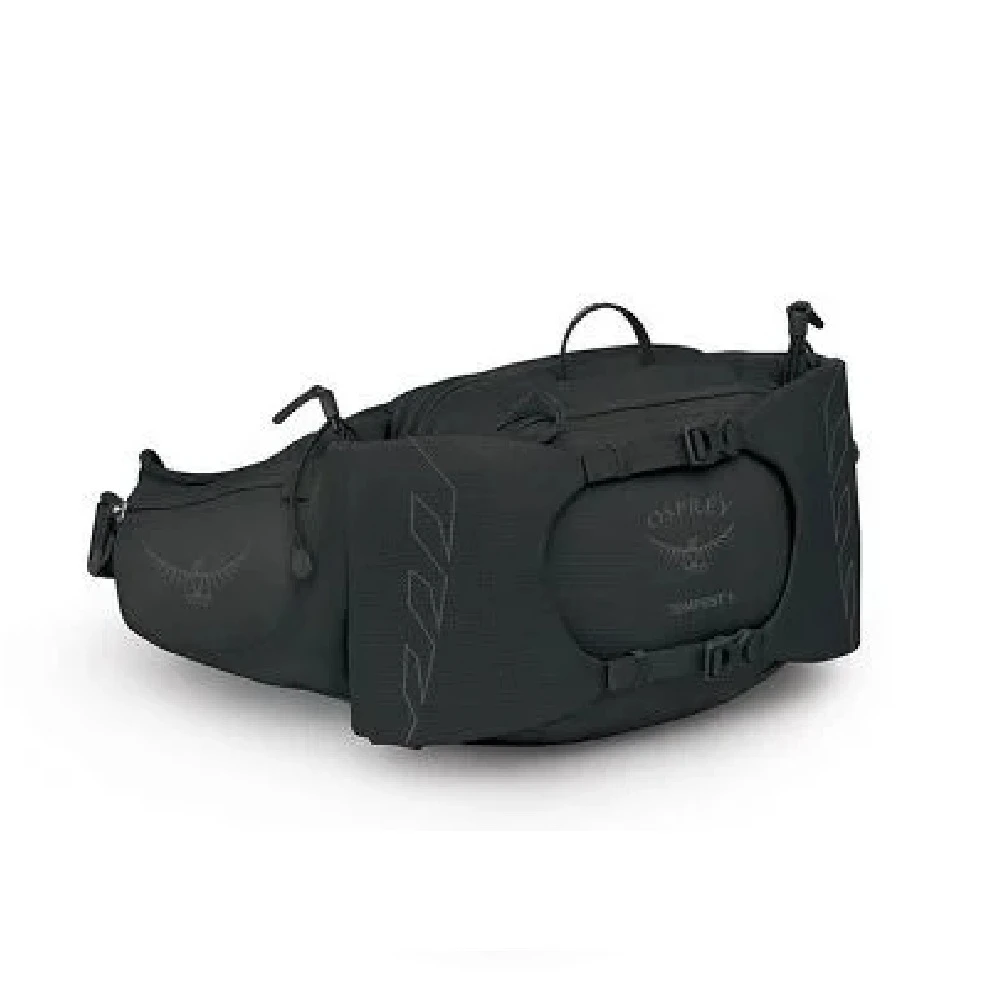 OSPREY 女腰包 Tempest 6 腰帶式 越野跑包 腰包 6L 10006822