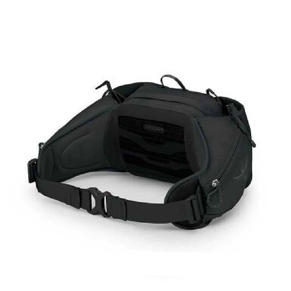 OSPREY 女腰包 Tempest 6 腰帶式 越野跑包 腰包 6L 10006822
