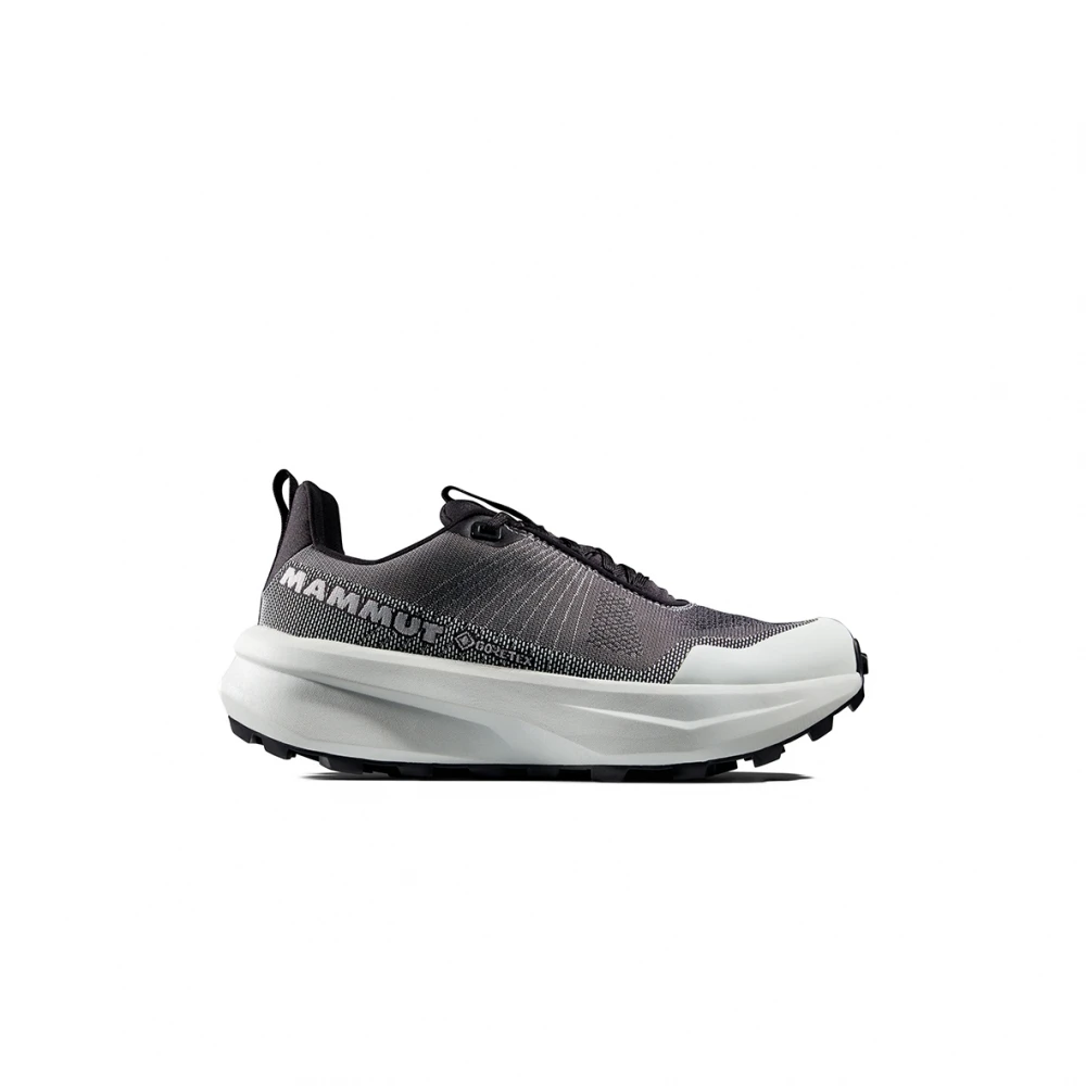 MAMMUT 長毛象 女鞋 Aenergy Mtn Low GTX 防水 低筒 越野 健行鞋 30300531 優惠價