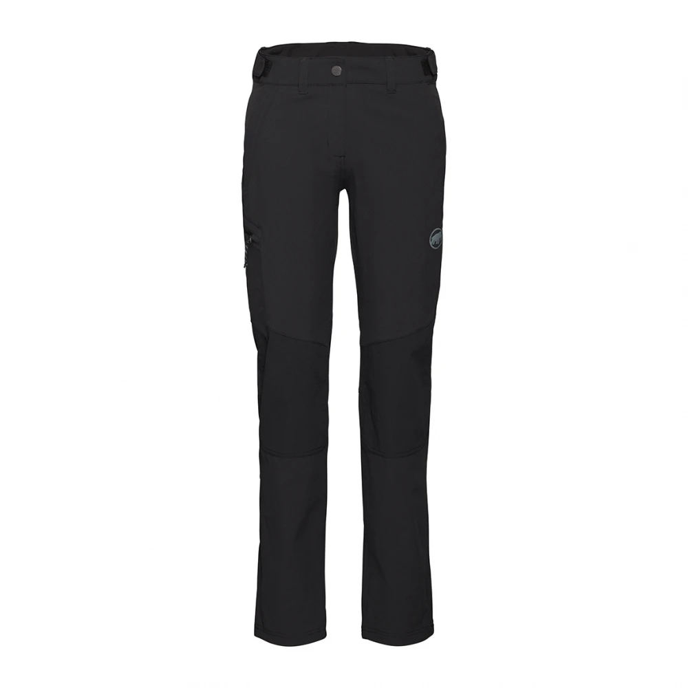 MAMMUT 長毛象 女長褲 Runbold guide SO 長褲 MA25 10210147 優惠價