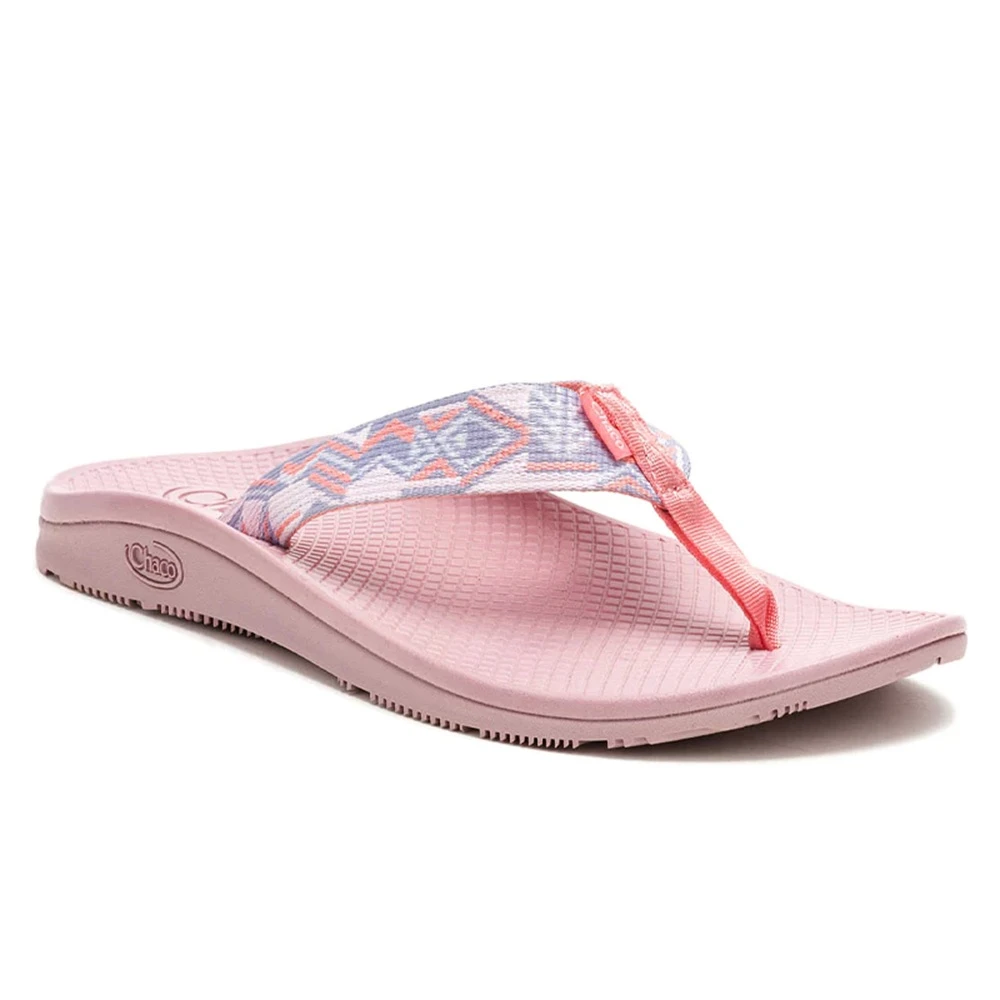 Chaco 女鞋 CLASSIC FLIP 夾腳拖鞋 109856