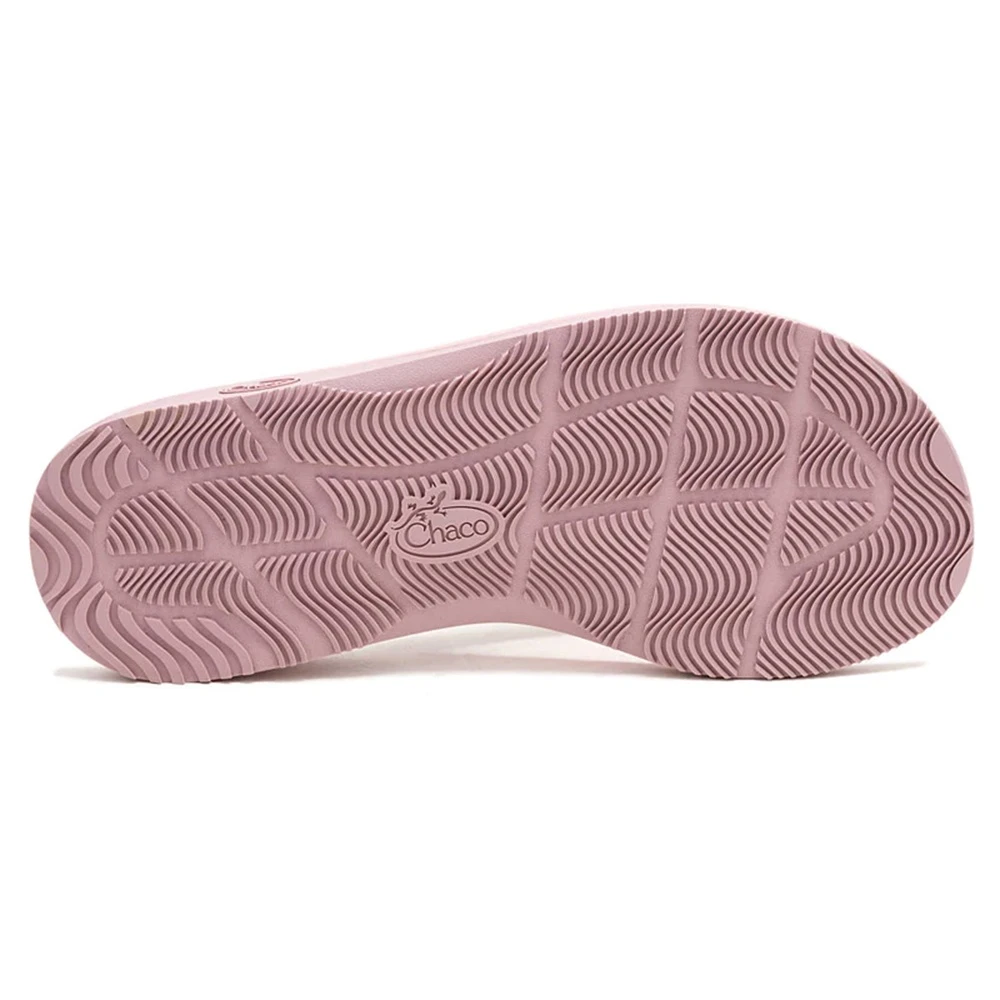 Chaco 女鞋 CLASSIC FLIP 夾腳拖鞋 109856