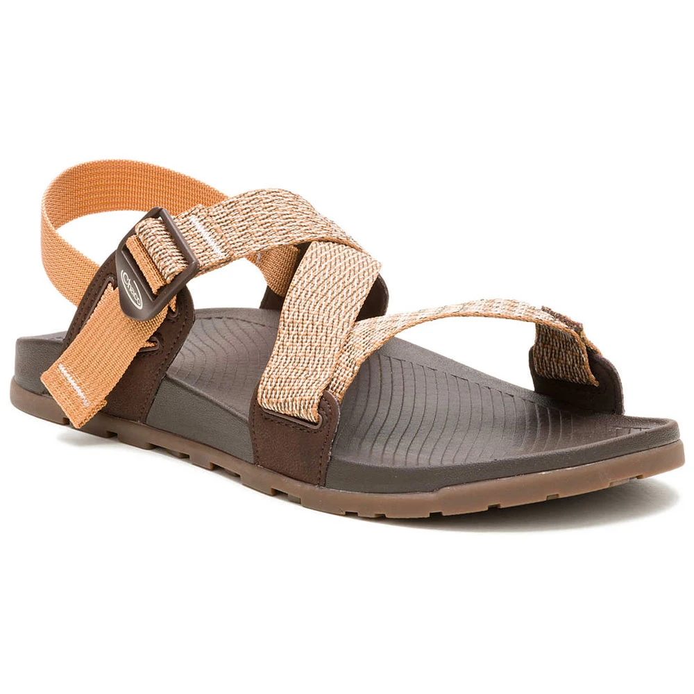 Chaco 男鞋 LOWDOWN SANDAL 休閒涼鞋 109849