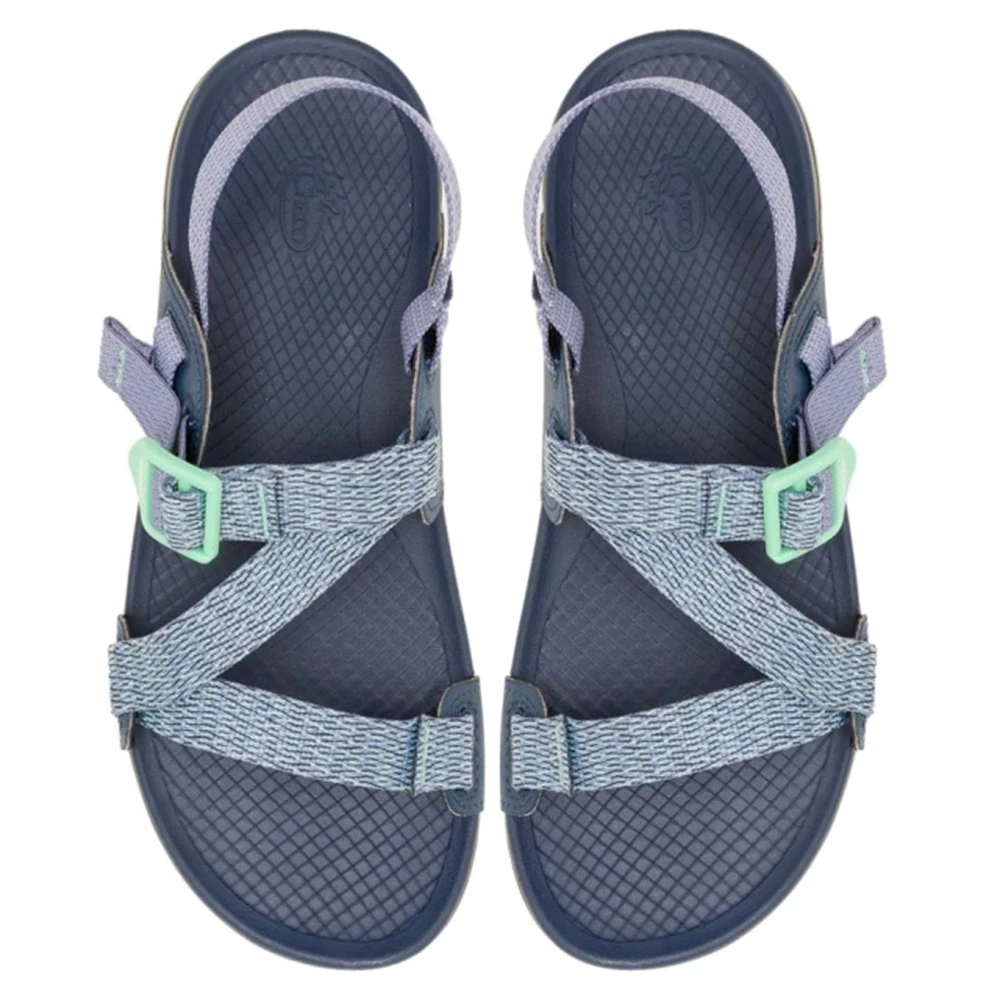 Chaco 女鞋 LOWDOWN SANDAL 休閒涼鞋 109870
