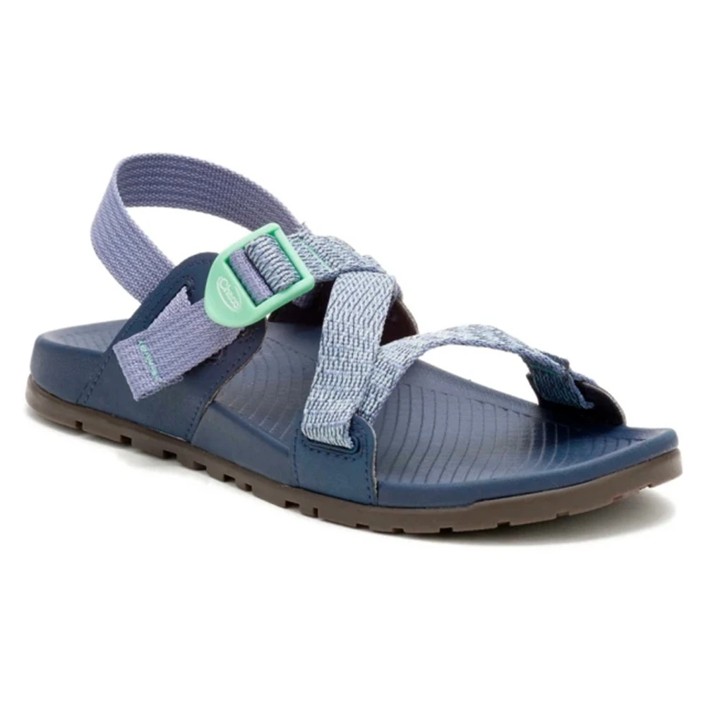 Chaco 女鞋 LOWDOWN SANDAL 休閒涼鞋 109870