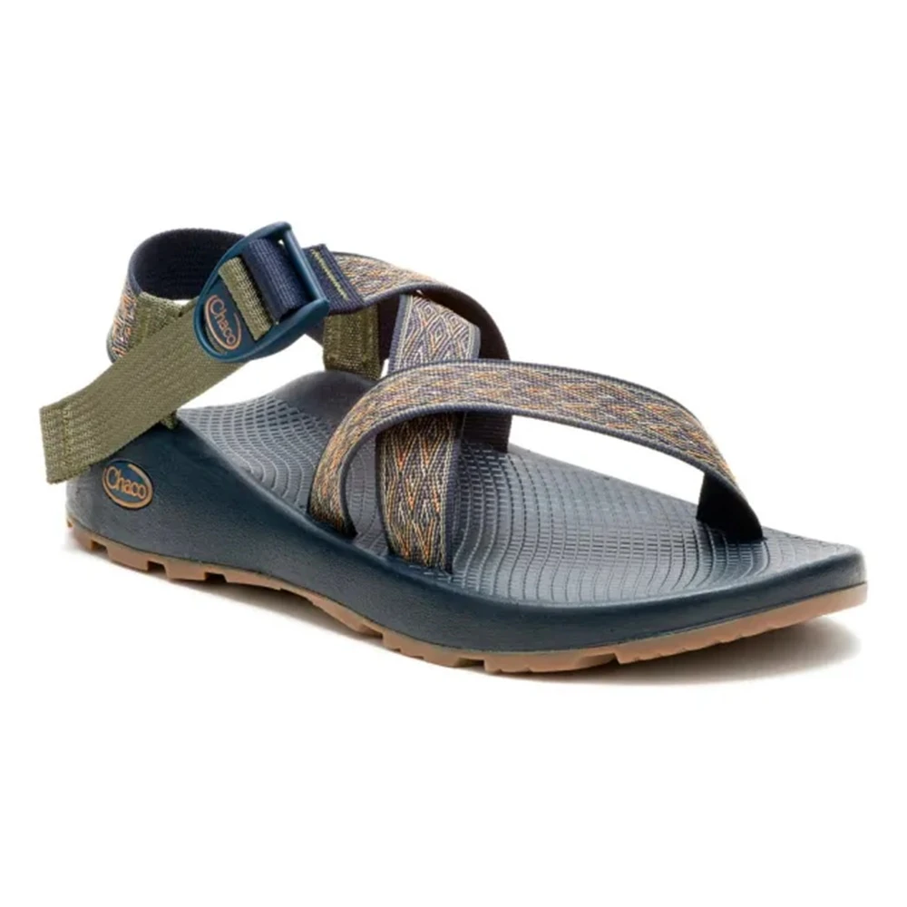 Chaco 男鞋 Z/1 CLASSIC 涼鞋 標準款 109881