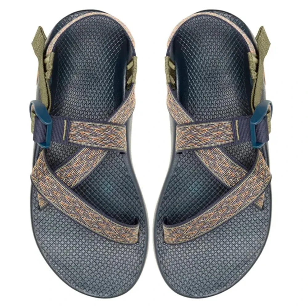 Chaco 男鞋 Z/1 CLASSIC 涼鞋 標準款 109881