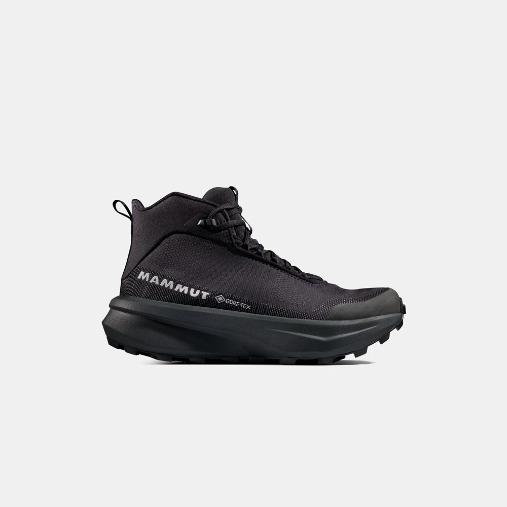 MAMMUT 長毛象 女鞋 Aenergy Mtn Mid GTX 疾行 輕履 防水 中筒 健行鞋 30300533 優惠價