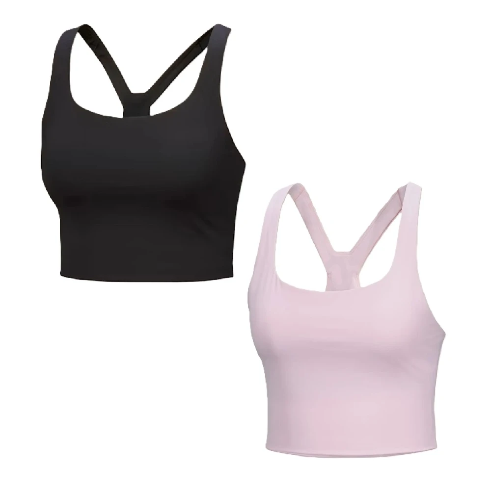 ARCTERYX 始祖鳥 女背心 Soria Racerback 運動 工字 背心 9493 6折優惠