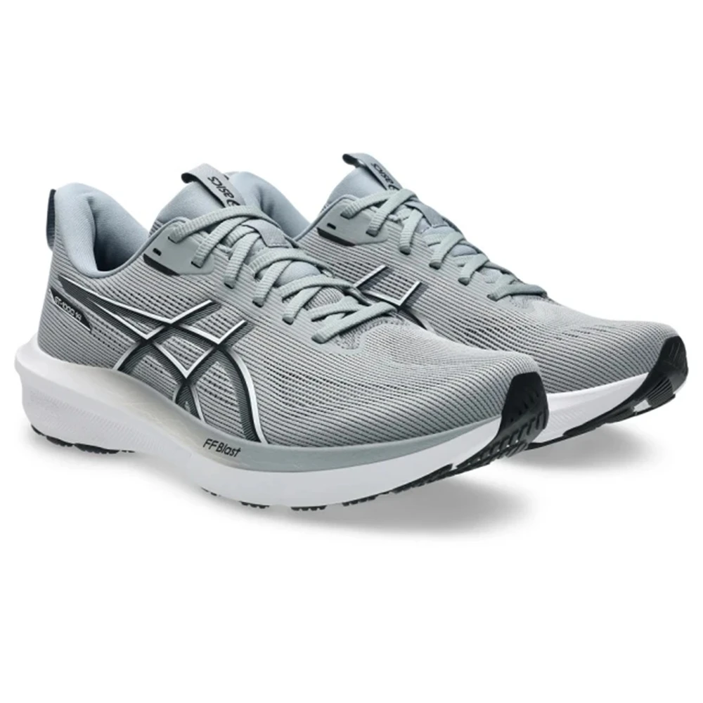 asics 亞瑟士 男鞋 GT-1000 14 支撐型 慢跑鞋 4E超寬楦 1011C076 7折優惠