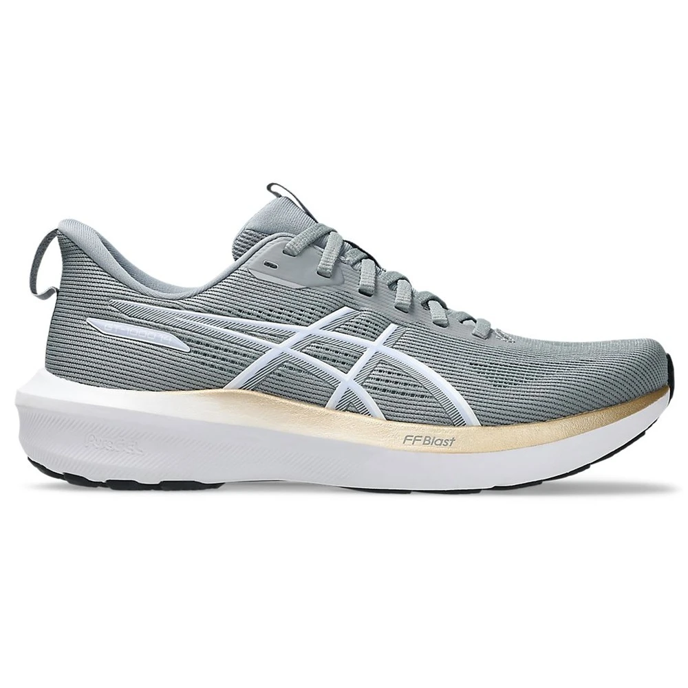 asics 亞瑟士 女鞋 GT-1000 14 支撐型 慢跑鞋 D寬楦 1012B858 7折優惠