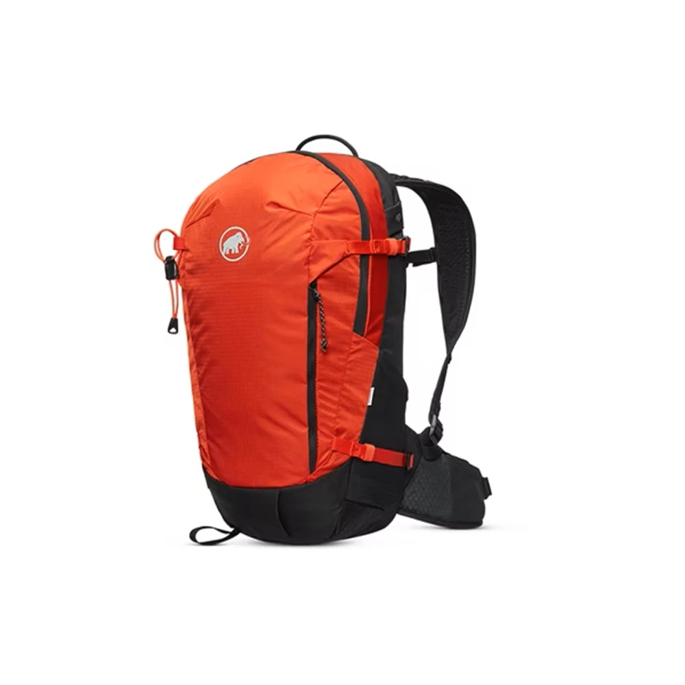 MAMMUT 長毛象 女 Lithium 20L 多用途 健行 後背包 253000720