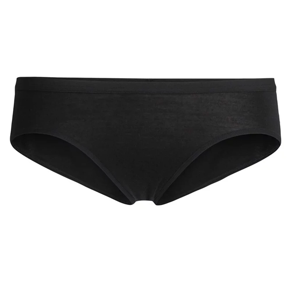 icebreaker 女內褲 Siren HIP BF150 三角內褲 104704 多色A區