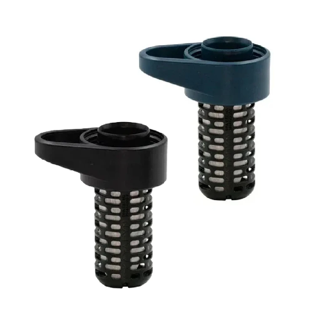 KATADYN BeFree AC 個人用濾水器 BeFree 濾心 替換 8021404 8021405