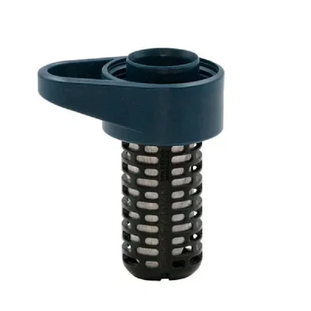 KATADYN BeFree AC 個人用濾水器 BeFree 濾心 替換 8021404 8021405