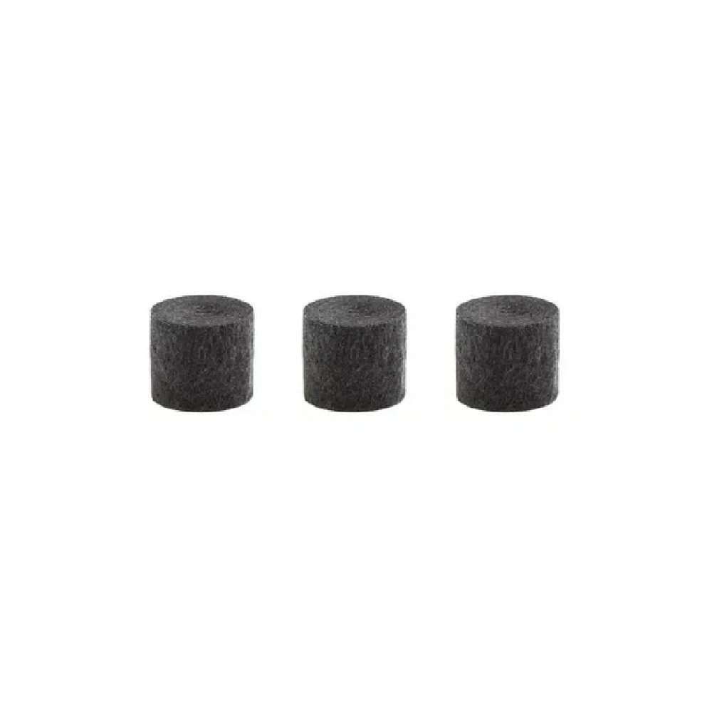 KATADYN 個人用濾水器 BeFree AC 活性碳 濾芯(三入) 8021406